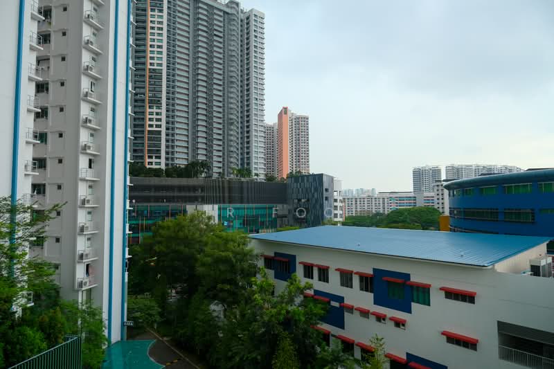 440B Clementi Avenue 3, 440B Clementi Avenue 3, 2 Bedrooms, 743 sqft, HDB Flat For Sale, by JR Foo, 500127480 - View - PropertyGuru.com.sg