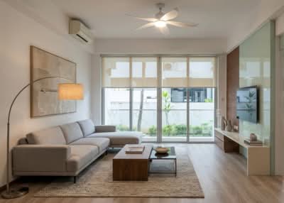 For Sale - Tierra Vue