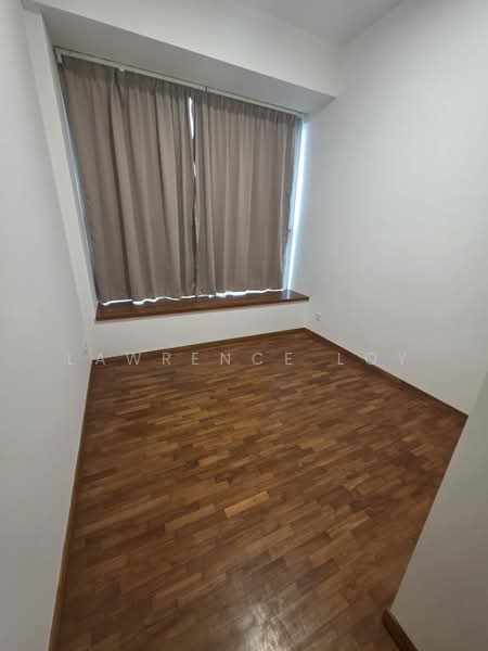 Tierra Vue, 40 Saint Patrick's Road, 2 Bedrooms, 947 sqft, Condominium For Sale, by Lawrence Loy, 500127481 - Interior - PropertyGuru.com.sg