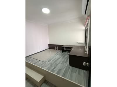 For Rent - 183D Rivervale Crescent
