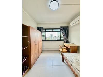 For Rent - 155 Lorong 1 Toa Payoh