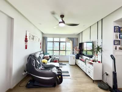 For Sale - 430B Yishun Avenue 11