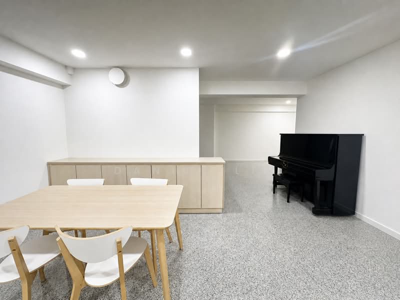 689B Choa Chu Kang Drive, 689B Choa Chu Kang Drive, 3 Bedrooms, 1,184 sqft, HDB Flat For Sale, by Daniel Lin, 500127494 - Interior - PropertyGuru.com.sg