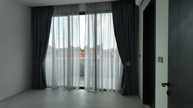 Brand New Semi Detached at Fernhill Close, , 6 Bedrooms, 5,500 sqft, Semi-Detached House For Sale, by Jeremy Ng, 500127496 - Interior - PropertyGuru.com.sg