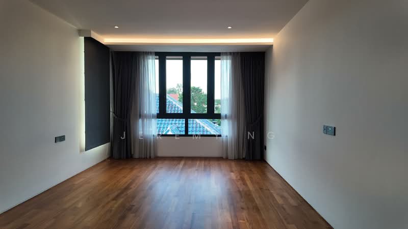 Brand New Semi Detached at Fernhill Close, , 6 Bedrooms, 5,500 sqft, Semi-Detached House For Sale, by Jeremy Ng, 500127496 - Interior - PropertyGuru.com.sg