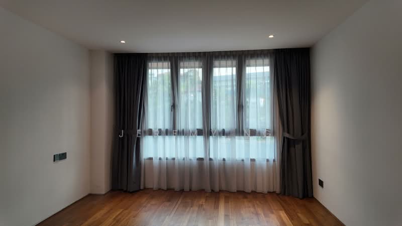 Brand New Semi Detached at Fernhill Close, , 6 Bedrooms, 5,500 sqft, Semi-Detached House For Sale, by Jeremy Ng, 500127496 - Interior - PropertyGuru.com.sg