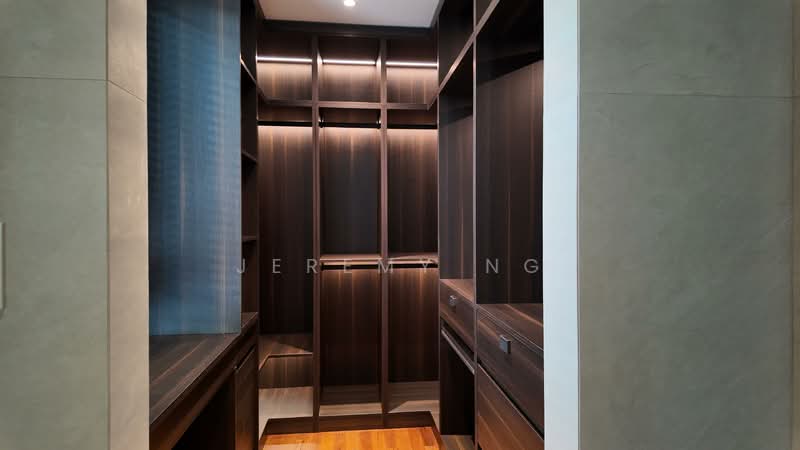 Brand New Semi Detached at Fernhill Close, , 6 Bedrooms, 5,500 sqft, Semi-Detached House For Sale, by Jeremy Ng, 500127496 - Interior - PropertyGuru.com.sg