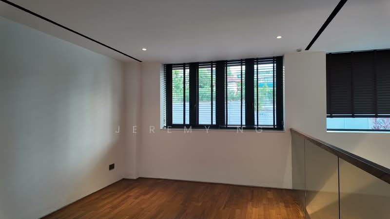 Brand New Semi Detached at Fernhill Close, , 6 Bedrooms, 5,500 sqft, Semi-Detached House For Sale, by Jeremy Ng, 500127496 - Interior - PropertyGuru.com.sg