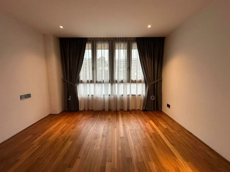 Brand New Semi Detached at Fernhill Close, , 6 Bedrooms, 5,500 sqft, Semi-Detached House For Sale, by Jeremy Ng, 500127496 - Interior - PropertyGuru.com.sg