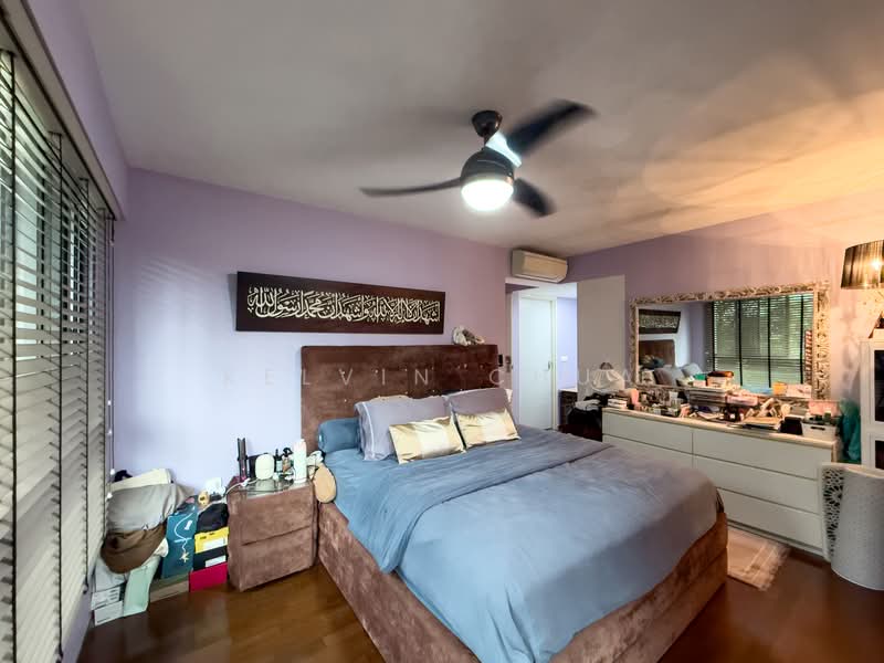 138A Yuan Ching Road, 138A Yuan Ching Road, 3 Bedrooms, 1,163 sqft, HDB Flat For Sale, by Kelvin Chua, 500127497 - Bedroom - PropertyGuru.com.sg