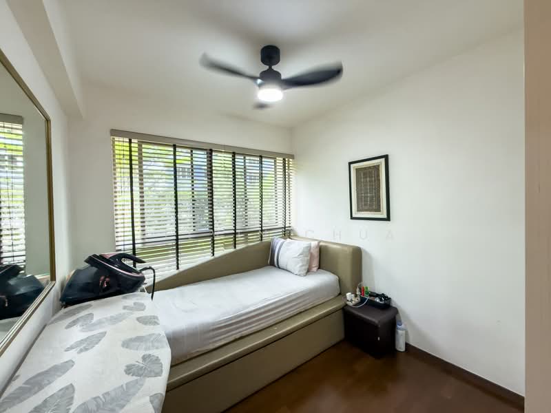 138A Yuan Ching Road, 138A Yuan Ching Road, 3 Bedrooms, 1,163 sqft, HDB Flat For Sale, by Kelvin Chua, 500127497 - Bedroom - PropertyGuru.com.sg