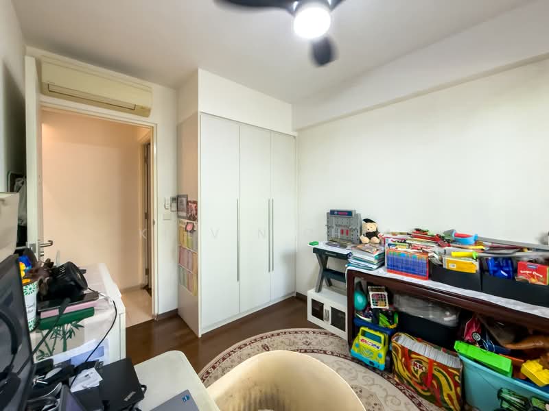 138A Yuan Ching Road, 138A Yuan Ching Road, 3 Bedrooms, 1,163 sqft, HDB Flat For Sale, by Kelvin Chua, 500127497 - Bedroom - PropertyGuru.com.sg