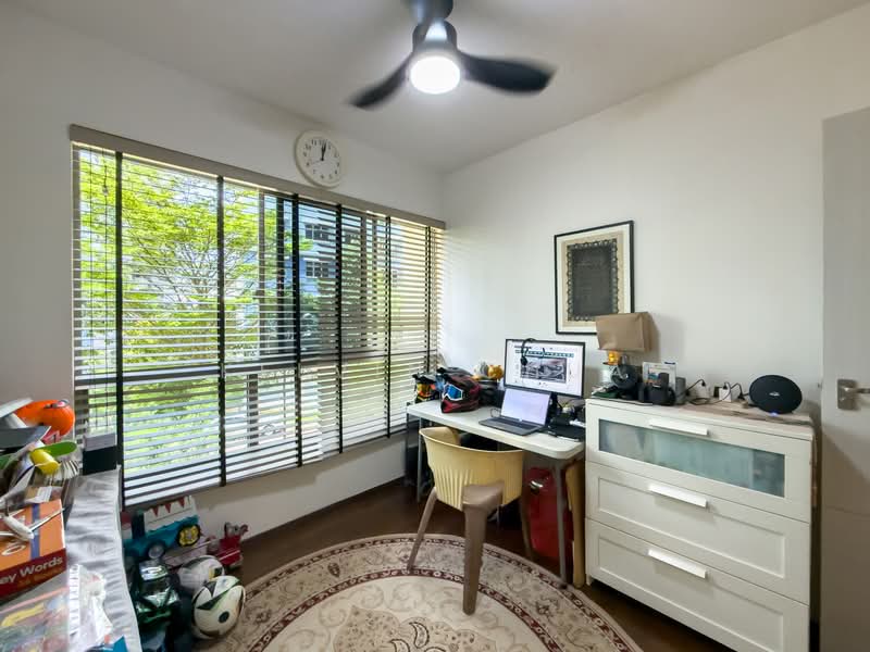 138A Yuan Ching Road, 138A Yuan Ching Road, 3 Bedrooms, 1,163 sqft, HDB Flat For Sale, by Kelvin Chua, 500127497 - PropertyGuru.com.sg
