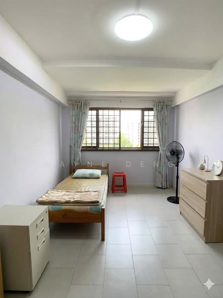 603 Bedok Reservoir Road, 603 Bedok Reservoir Road, 3 Bedrooms, 1,292 sqft, HDB Flat For Sale, by Wayne Deng, 500127500 - Bedroom - PropertyGuru.com.sg