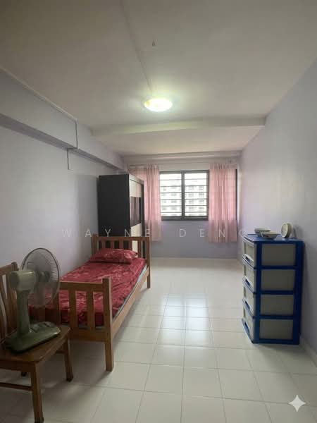 603 Bedok Reservoir Road, 603 Bedok Reservoir Road, 3 Bedrooms, 1,292 sqft, HDB Flat For Sale, by Wayne Deng, 500127500 - Bedroom - PropertyGuru.com.sg