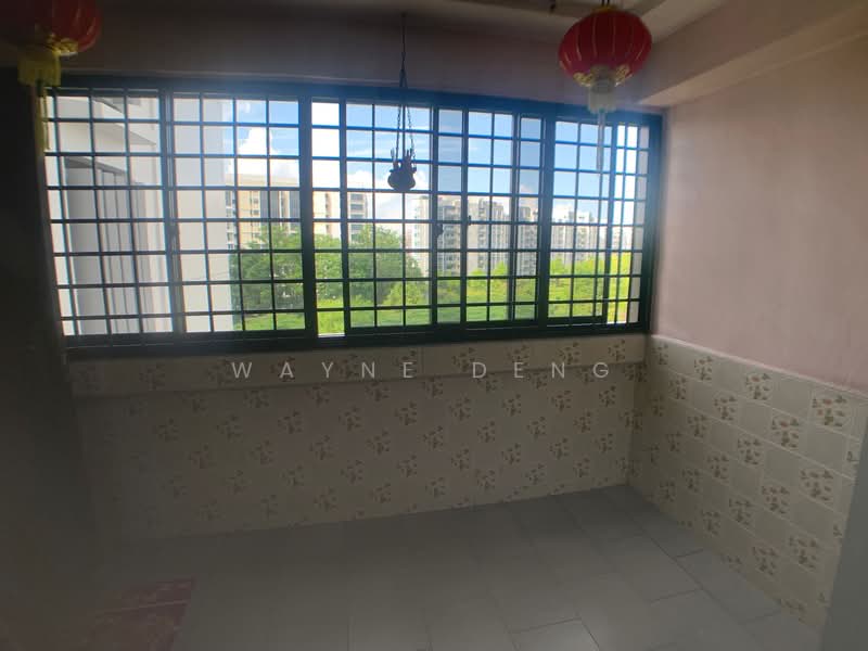603 Bedok Reservoir Road, 603 Bedok Reservoir Road, 3 Bedrooms, 1,292 sqft, HDB Flat For Sale, by Wayne Deng, 500127500 - Interior - PropertyGuru.com.sg
