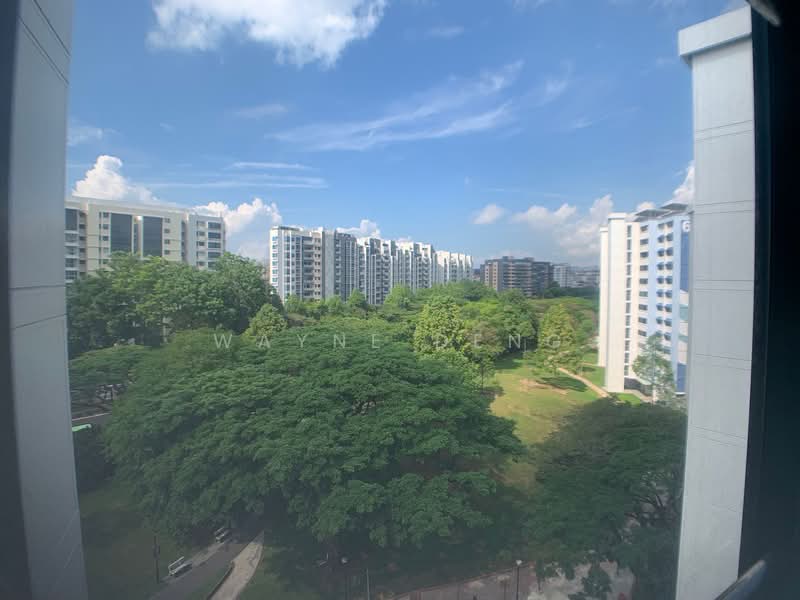 603 Bedok Reservoir Road, 603 Bedok Reservoir Road, 3 Bedrooms, 1,292 sqft, HDB Flat For Sale, by Wayne Deng, 500127500 - View - PropertyGuru.com.sg