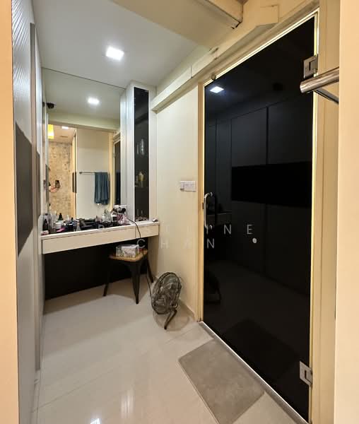 207C Punggol Place, 207C Punggol Place, 3 Bedrooms, 990 sqft, HDB Flat For Sale, by Roseline Chan, 500127502 - Interior - PropertyGuru.com.sg