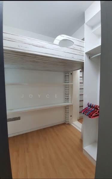 Riviera 38, 38 Mar Thoma Road, 2 Bedrooms, 549 sqft, Condominium For Sale, by Joyce Lim, 500127505 - Interior - PropertyGuru.com.sg