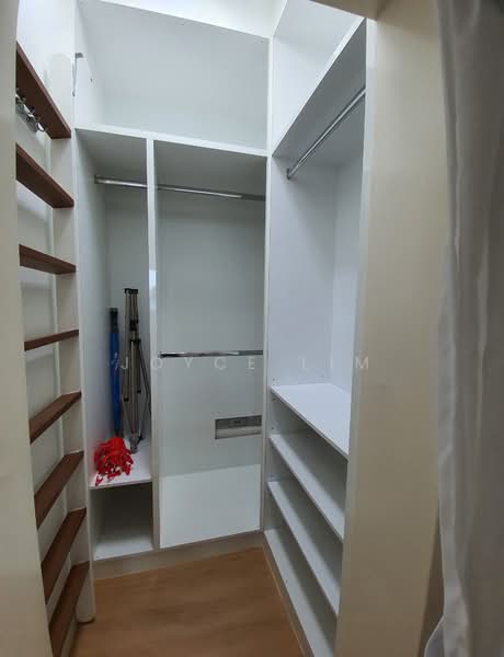 Riviera 38, 38 Mar Thoma Road, 2 Bedrooms, 549 sqft, Condominium For Sale, by Joyce Lim, 500127505 - Interior - PropertyGuru.com.sg