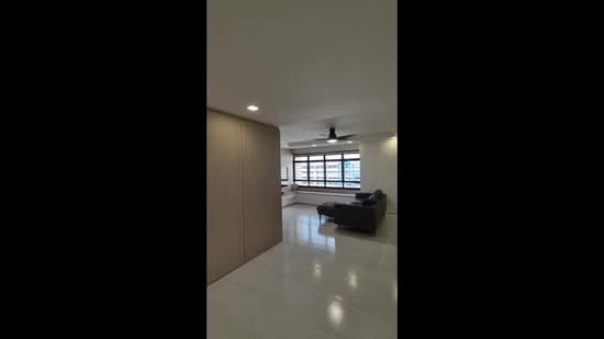 979B Buangkok Crescent, 979B Buangkok Crescent, 3 Bedrooms, 1,184 sqft, HDB Flat For Sale, by Edwin Sia, 500127508 - PropertyGuru.com.sg
