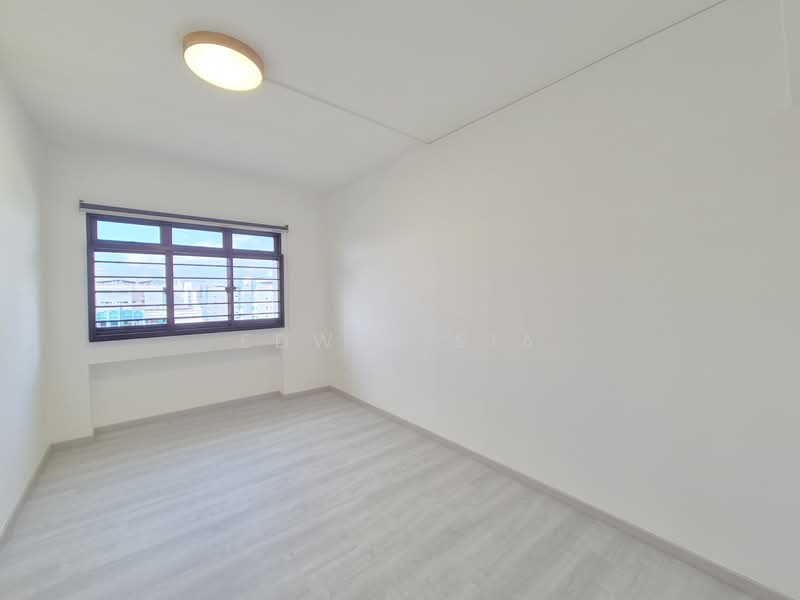 979B Buangkok Crescent, 979B Buangkok Crescent, 3 Bedrooms, 1,184 sqft, HDB Flat For Sale, by Edwin Sia, 500127508 - Interior - PropertyGuru.com.sg
