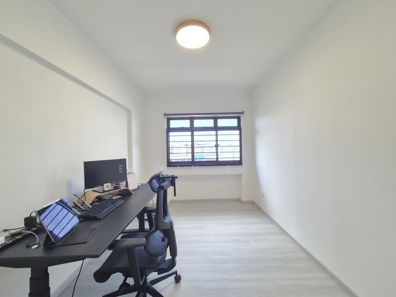 979B Buangkok Crescent, 979B Buangkok Crescent, 3 Bedrooms, 1,184 sqft, HDB Flat For Sale, by Edwin Sia, 500127508 - Study - PropertyGuru.com.sg