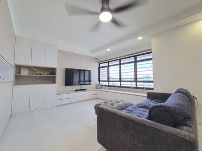 For Sale - 979B Buangkok Crescent
