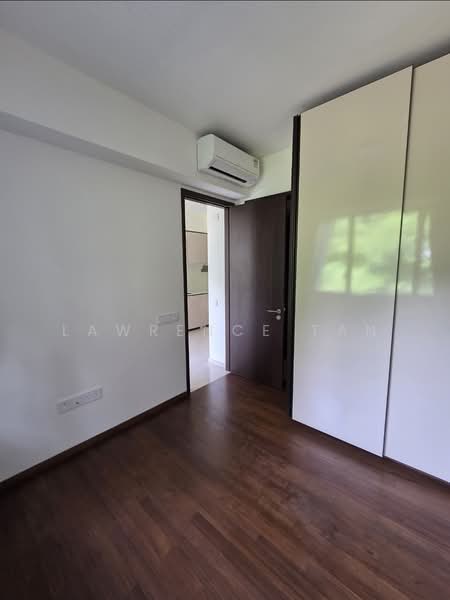 Forett at Bukit Timah, 32A Toh Tuck Road, 1 Bedroom, 474 sqft, Condominium For Sale, by Lawrence Tan, 500127510 - Bedroom - PropertyGuru.com.sg