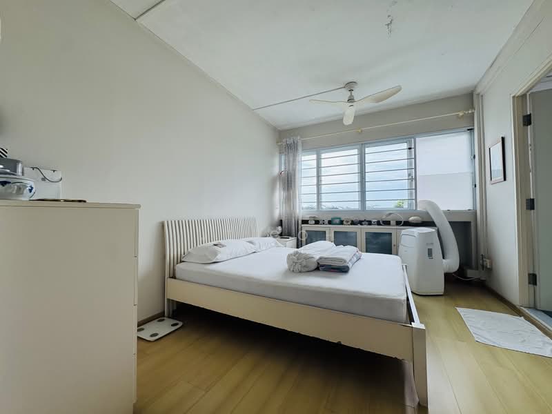 255 Pasir Ris Street 21, 255 Pasir Ris Street 21, 3 Bedrooms, 1,162 sqft, HDB Flat For Sale, by JT Goh, 500127511 - Bedroom - PropertyGuru.com.sg