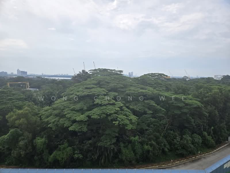 510B Wellington Circle, 510B Wellington Circle, 3 Bedrooms, 969 sqft, HDB Flat For Sale, by Wong Chong Wee, 500127516 - Exterior - PropertyGuru.com.sg