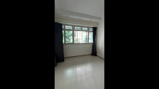 107C Edgefield Plains, 107C Edgefield Plains, Room Rental, 120 sqft, HDB Flat For Rent, by Amy Chen, 500127518 - PropertyGuru.com.sg