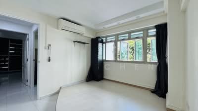 For Rent - 107C Edgefield Plains
