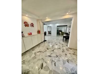 For Sale - 553 Pasir Ris Street 51