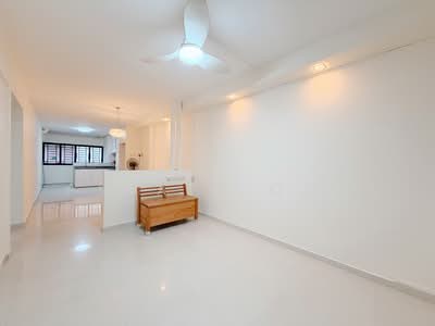 For Sale - 60 Telok Blangah Heights