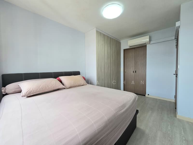 994B Buangkok Link, 994B Buangkok Link, 2 Bedrooms, 743 sqft, HDB Flat For Sale, by Cynthia Chan, 500127530 - Bedroom - PropertyGuru.com.sg
