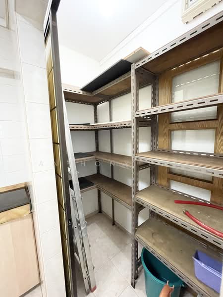 274 Toh Guan Road, 274 Toh Guan Road, 3 Bedrooms, 1,087 sqft, HDB Flat For Rent, by Anthony Lee, 500127538 - Interior - PropertyGuru.com.sg