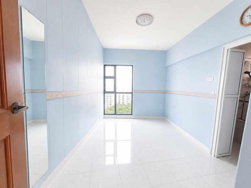 468C Admiralty Drive, 468C Admiralty Drive, 4 Bedrooms, 1,528 sqft, HDB Flat For Sale, by Daphne Tan, 500127540 - Master bedroom - PropertyGuru.com.sg