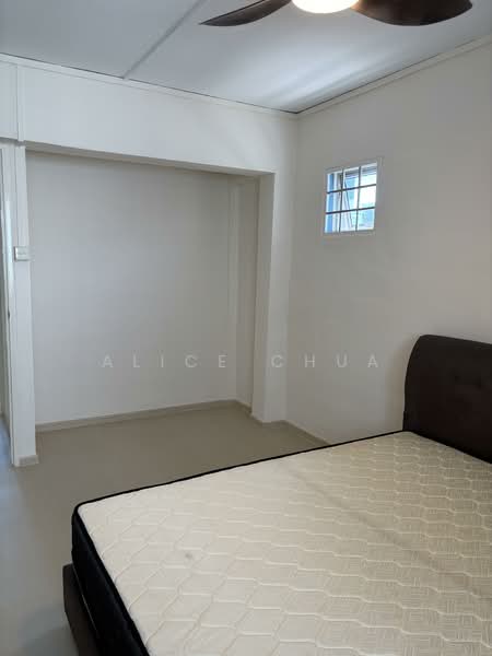 263 Tampines Street 21, 263 Tampines Street 21, 3 Bedrooms, 1,100 sqft, HDB Flat For Rent, by Alice Chua, 500127541 - Bedroom - PropertyGuru.com.sg
