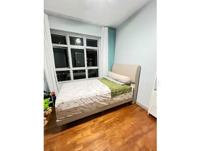 For Rent - 227A Sumang Lane