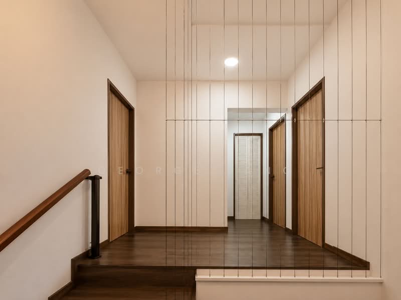 611 Yishun Street 61, 611 Yishun Street 61, 4 Bedrooms, 1,572 sqft, HDB Flat For Sale, by George Yang, 500127556 - Interior - PropertyGuru.com.sg