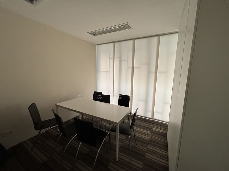 247 hougang avenue 3, Hougang Avenue 3, 5,188 sqft, Shop / Shophouse For Sale, by C G Goh, 500127557 - Interior Similar rooms - CommercialGuru.com.sg