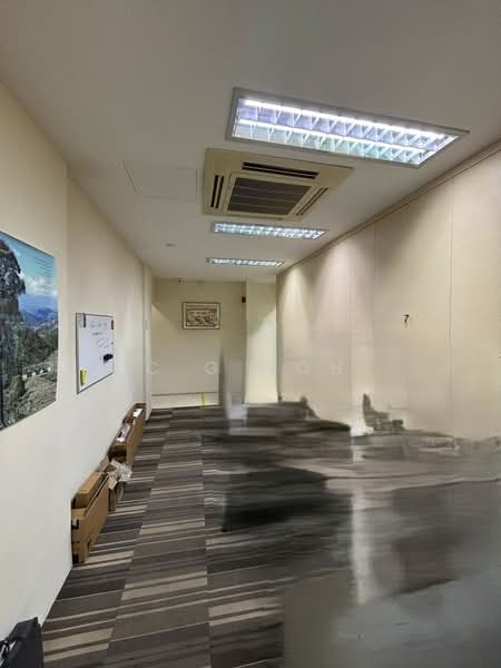 247 hougang avenue 3, Hougang Avenue 3, 5,188 sqft, Shop / Shophouse For Sale, by C G Goh, 500127557 - Corner unit well carpeted - CommercialGuru.com.sg