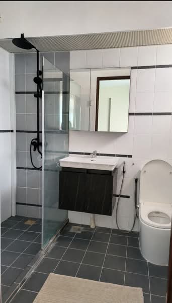 268C Punggol Field, 268C Punggol Field, 3 Bedrooms, 1,022 sqft, HDB Flat For Sale, by Chan Wei Xiang, 500127559 - PropertyGuru.com.sg