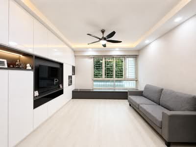 For Sale - Rivervale Crest