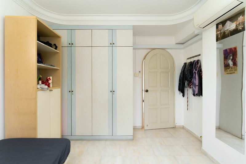 779 Woodlands Crescent, 779 Woodlands Crescent, 4 Bedrooms, 1,302 sqft, HDB Flat For Sale, by Aela Lim, 500127561 - Interior - PropertyGuru.com.sg