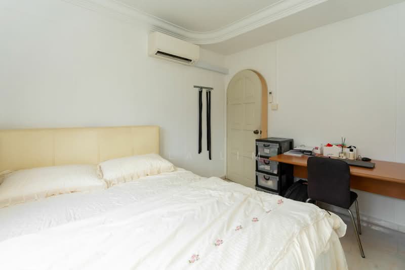 779 Woodlands Crescent, 779 Woodlands Crescent, 4 Bedrooms, 1,302 sqft, HDB Flat For Sale, by Aela Lim, 500127561 - Bedroom - PropertyGuru.com.sg