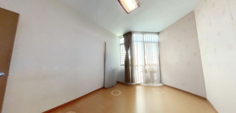 Hillview Regency, 26 Bukit Batok East Avenue 2, 3 Bedrooms, 1,119 sqft, Condominium For Sale, by Paul Wong 黄逸强, 500127562 - Master Room  - PropertyGuru.com.sg