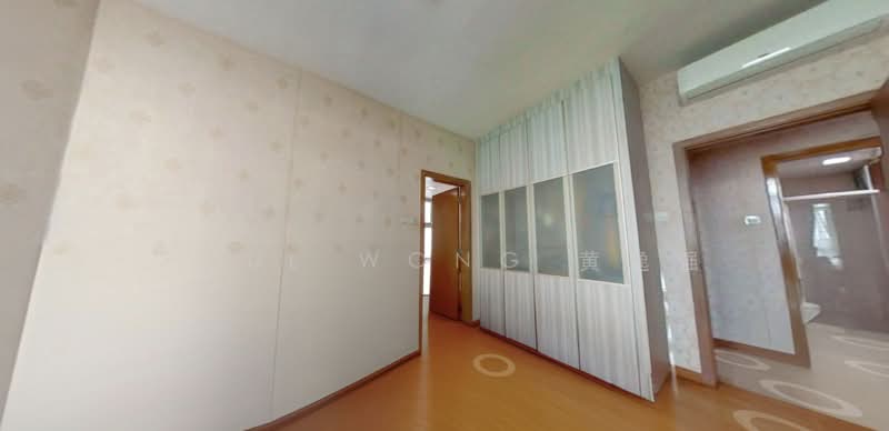 Hillview Regency, 26 Bukit Batok East Avenue 2, 3 Bedrooms, 1,119 sqft, Condominium For Sale, by Paul Wong 黄逸强, 500127562 - Master Room 2 - PropertyGuru.com.sg