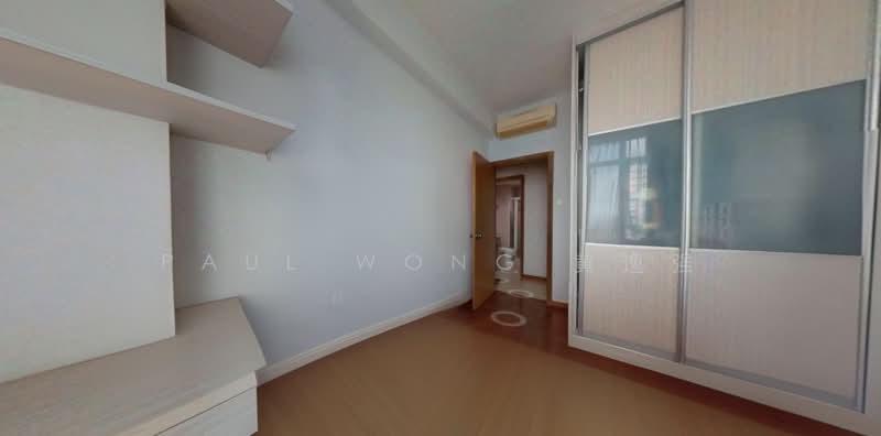 Hillview Regency, 26 Bukit Batok East Avenue 2, 3 Bedrooms, 1,119 sqft, Condominium For Sale, by Paul Wong 黄逸强, 500127562 - Common Room 1 - PropertyGuru.com.sg